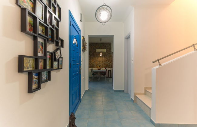 Villa Amor - Foto 21