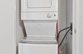 Downtown Indy 2BR - Stadium, Convention - Arcade Games - Skywalk - Foto 7