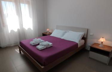 My Home Apartments - Foto 32