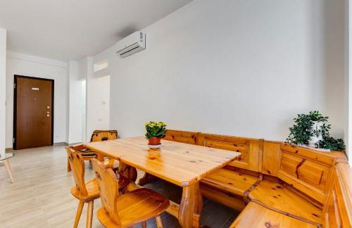 BDC - Aurelia Seaview! - Foto 64