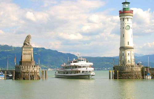 Ferienwohnungen Shamal - Foto 6