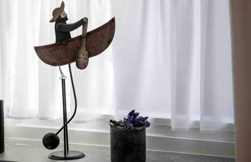 Friesenhaus Winnie-Pooh - Foto 21