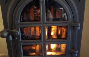 Villa Olga studios - Foto 67