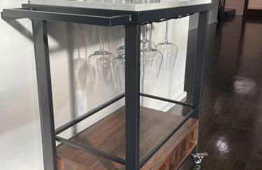 Lux Atlanta Home with Arcade room - Foto 40