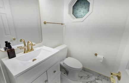 5300sqft Home 10 Mins to Washington DC Sleeps 20 - Foto 61