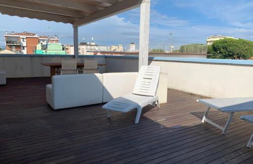 Residence Aida - Photo 22