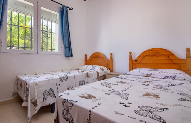 Villa Jana - Foto 15