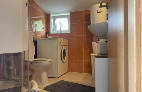 Apartments Dora - Foto 7