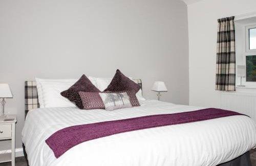 Carters Cottage - Photo 22