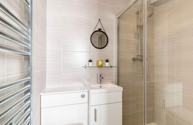 Goode Home by Svelte Living - Foto 32