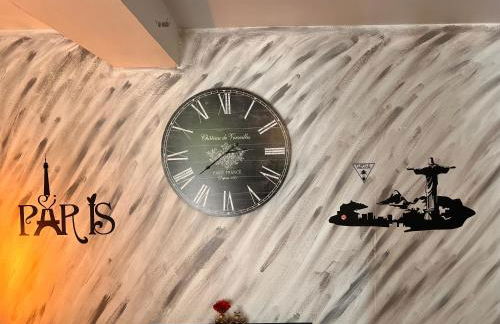 Top House Les Perles 3 des Châteaux - Foto 38