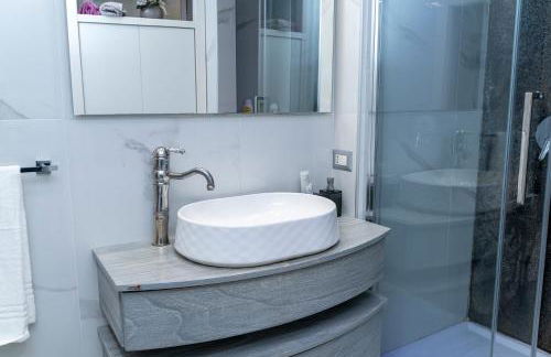 PORTACAPUANA Guest House - Photo 14