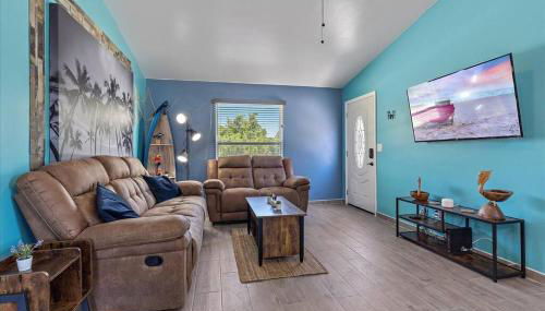 Renovated, Cozy 2 Bedroom - Foto 2