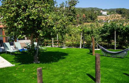 Casa Camélia - The Valley Villas - Foto 49