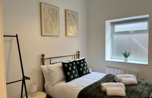 The Coastal Getaway - Photo 25