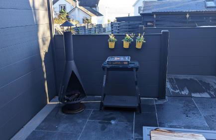 Beach House Pods - Foto 57