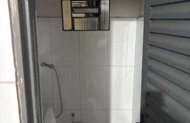 Casa de temporada MotoGP Goiânia - Foto 12