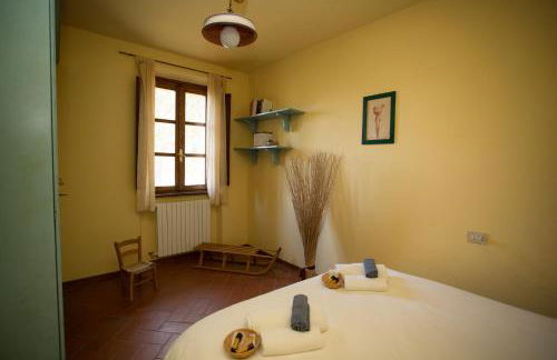 Guido's House - Foto 17