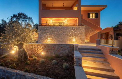 HANA Luxury apartment with sea view - Foto 23