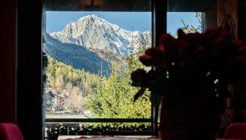 Maison Federica - Foto 2