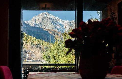 Maison Federica - Foto 2