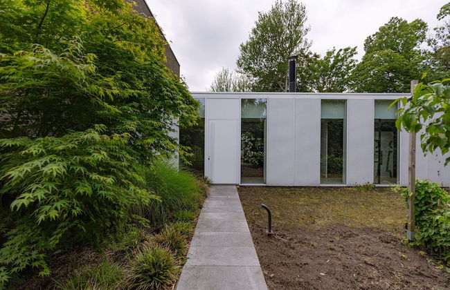 BE BRG Zand 172a in Brugge - Photo 72