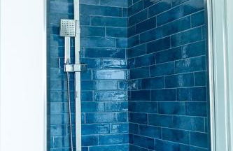 Palazzo Nicole - Foto 55