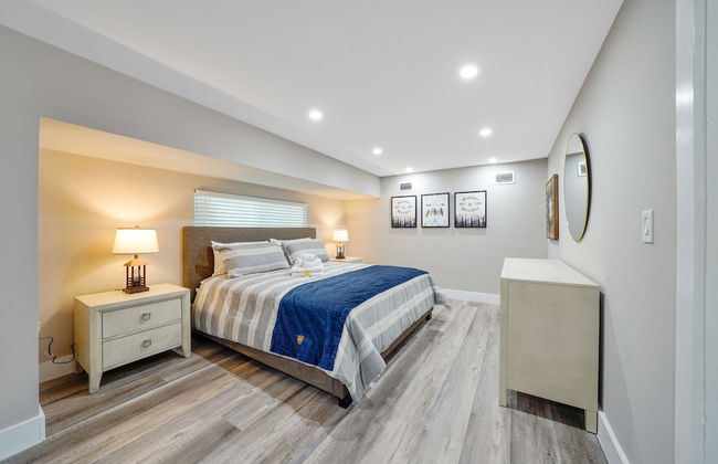 Oakland Palms in Oakland Park - Foto 29