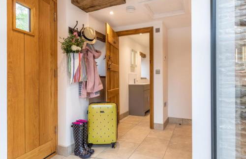 2 Bed in Hereford oc-79176 - Photo 19