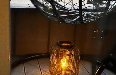 Butikowy Apartament Konin - Foto 23