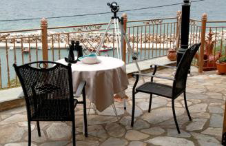 The StoneHouse - Photo 7