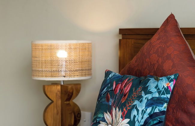 Jabunami Villa - Foto 63