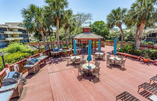 Park Shore Paradise - Foto 46