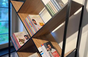 Modern House - Foto 21