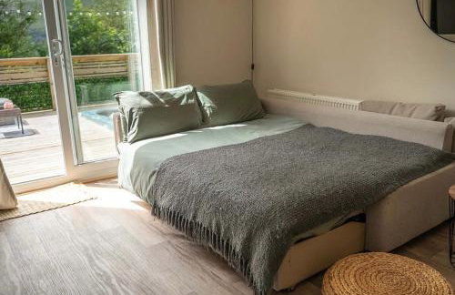 Waternish Apartment - Foto 7