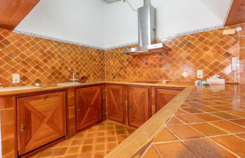 Ca'n Tomeu - Foto 24