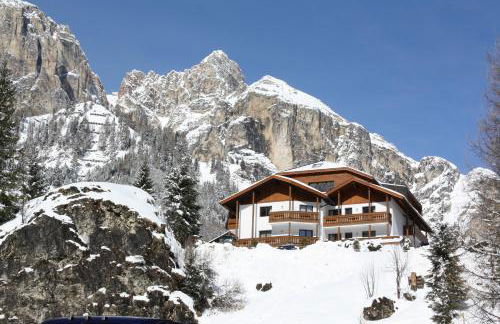 Pera Ciaslat - Foto 51