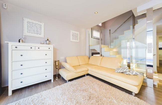 Villa Christina - Foto 10