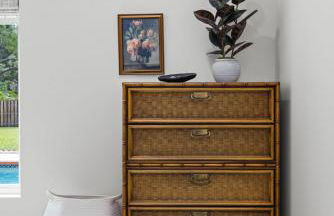 The Golden Hour - Foto 36