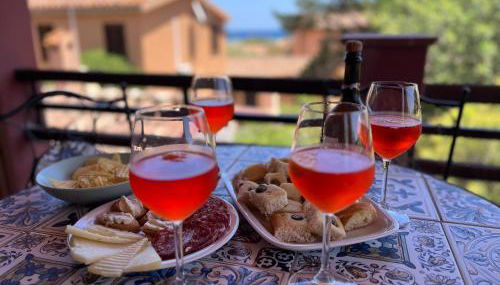 Attico aMare Costa Rei - 100m dalla spiaggia - Foto 4