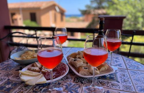 Attico aMare Costa Rei - 100m dalla spiaggia - Foto 4