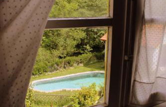 Casa de Encosturas - Foto 5