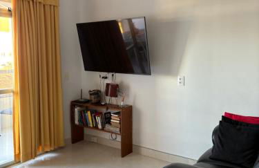 Apartamento praia - Foto 12