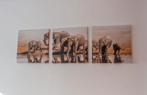 Martins House Quartos - Foto 25