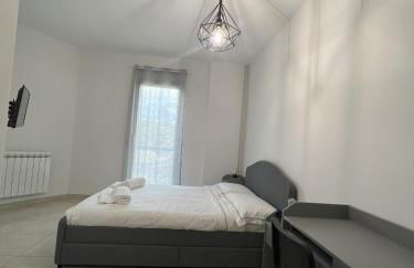 Casa Vacanze Le Tre Scimmiette - Foto 5