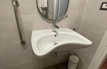 Angolo Rose - Foto 6