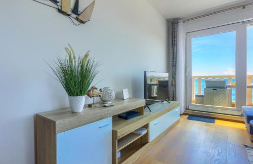 Beach Dream Apartments - Foto 38