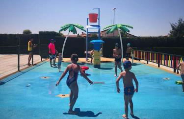 Marel Valladolid - Foto 23