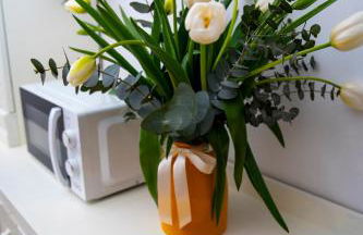 Sotto la Torre - Foto 20