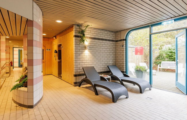 Charming Chalet in Borger - Photo 12